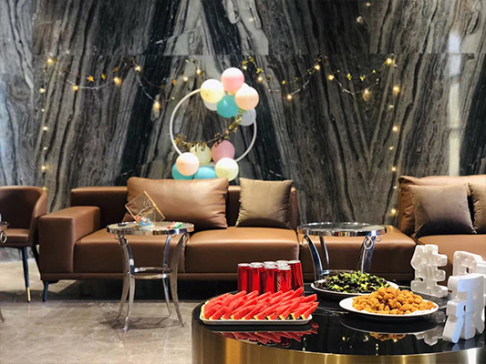 97����-����Ʒ��,Դ������