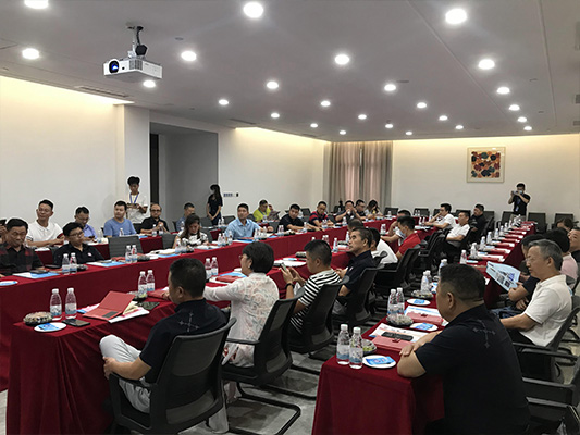 97����-����Ʒ��,Դ������