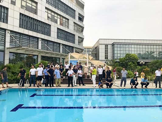 97����-����Ʒ��,Դ������