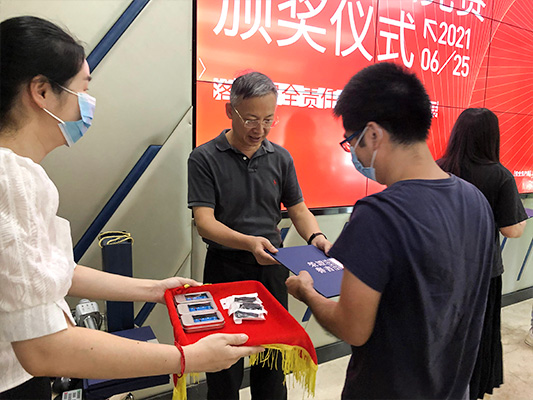 97����-����Ʒ��,Դ������