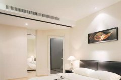 �·�ϵͳ���������ƣ���������������ӵ�����ºÿ�����