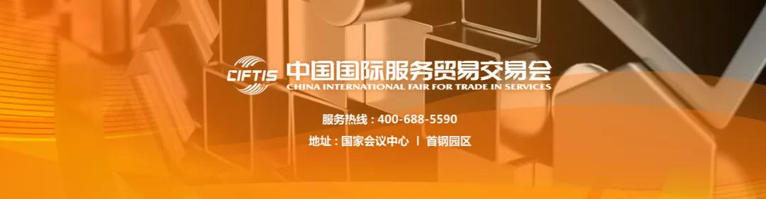 97����-����Ʒ��,Դ������