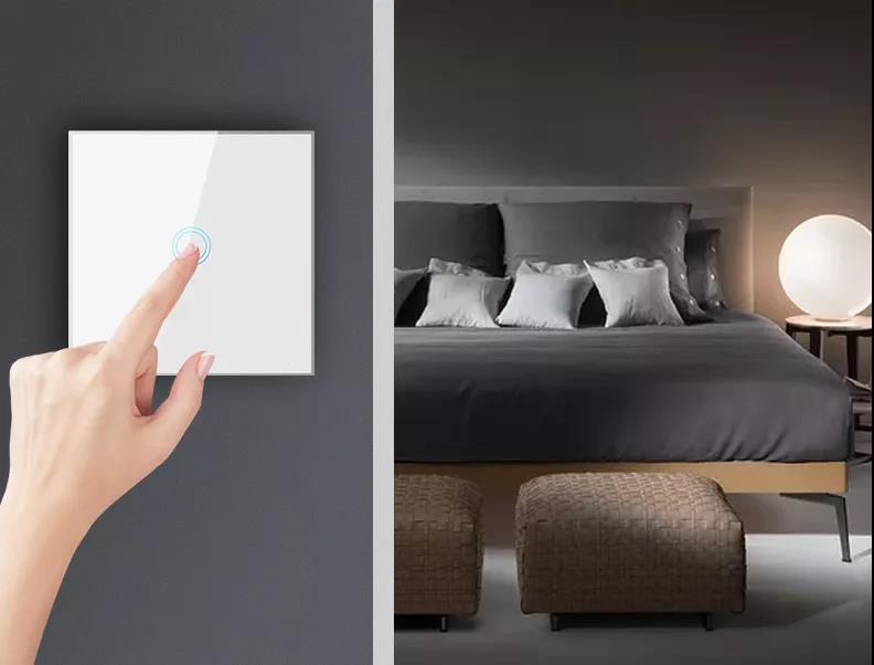 �����·�ϵͳ�ص�