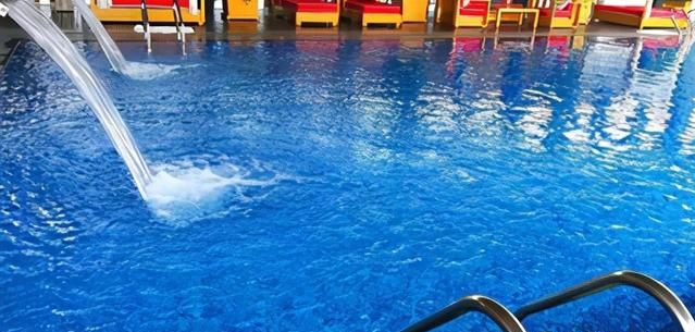 ��Ӿ��,��Ӿ��ˮ��