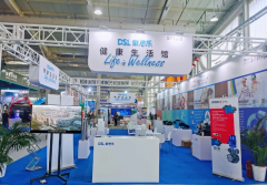 <b>���������������ǵ�ż���£�</b>