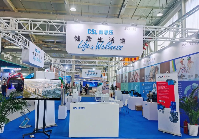 97������ʿ������Ĺ�