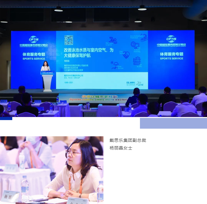 97��������ǻ۳��������ֽ���