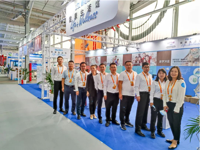 97�������ϵͳ����ƻ�