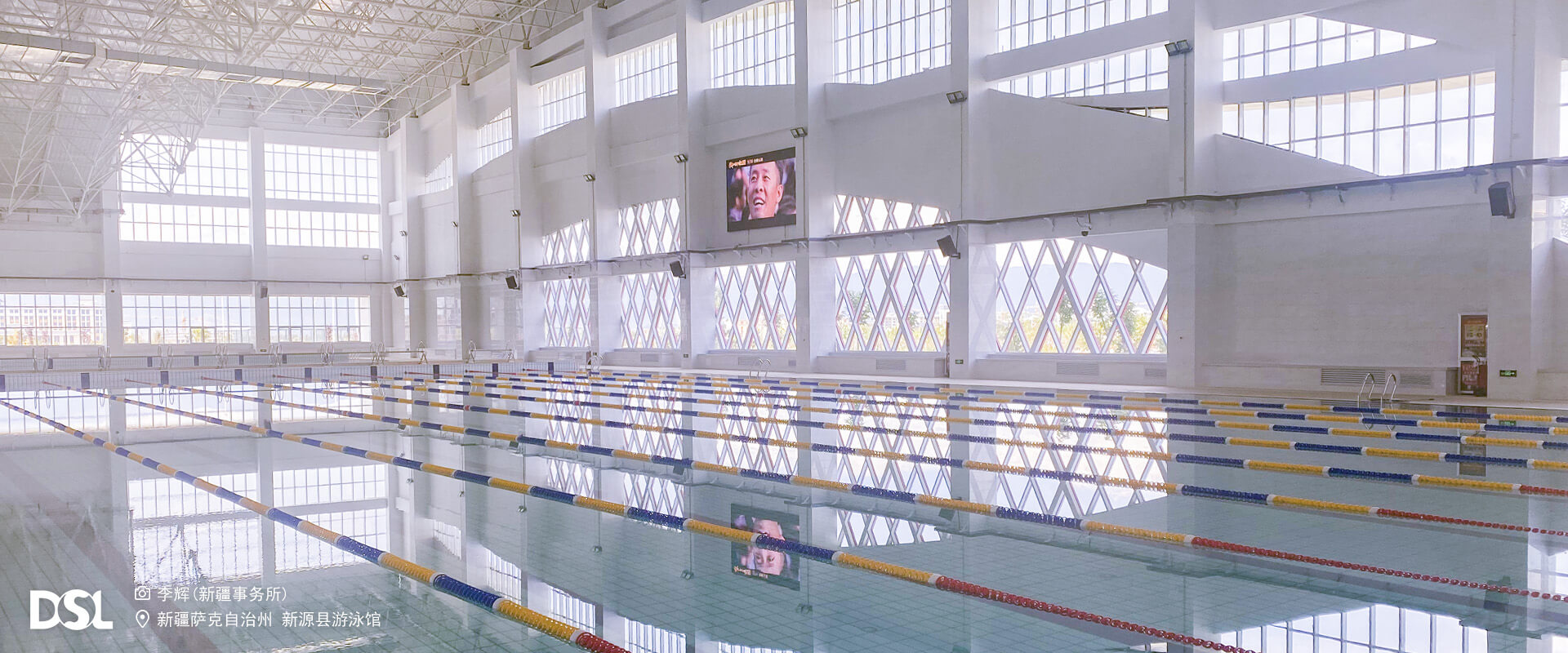 �½���������Դ����Ӿ��