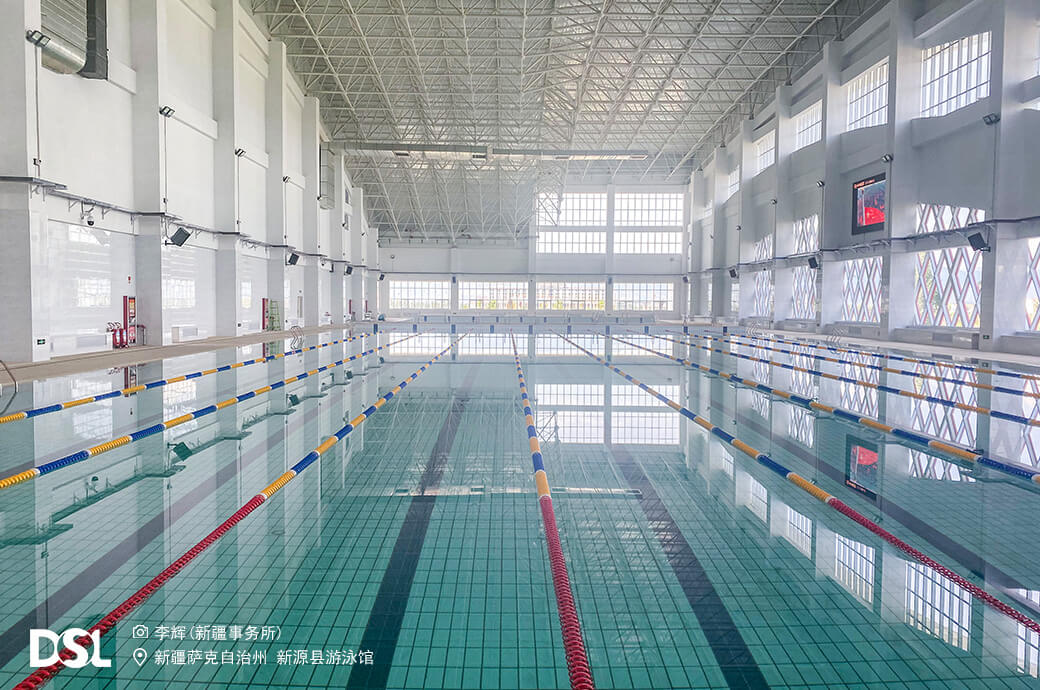 ����Ӿ��