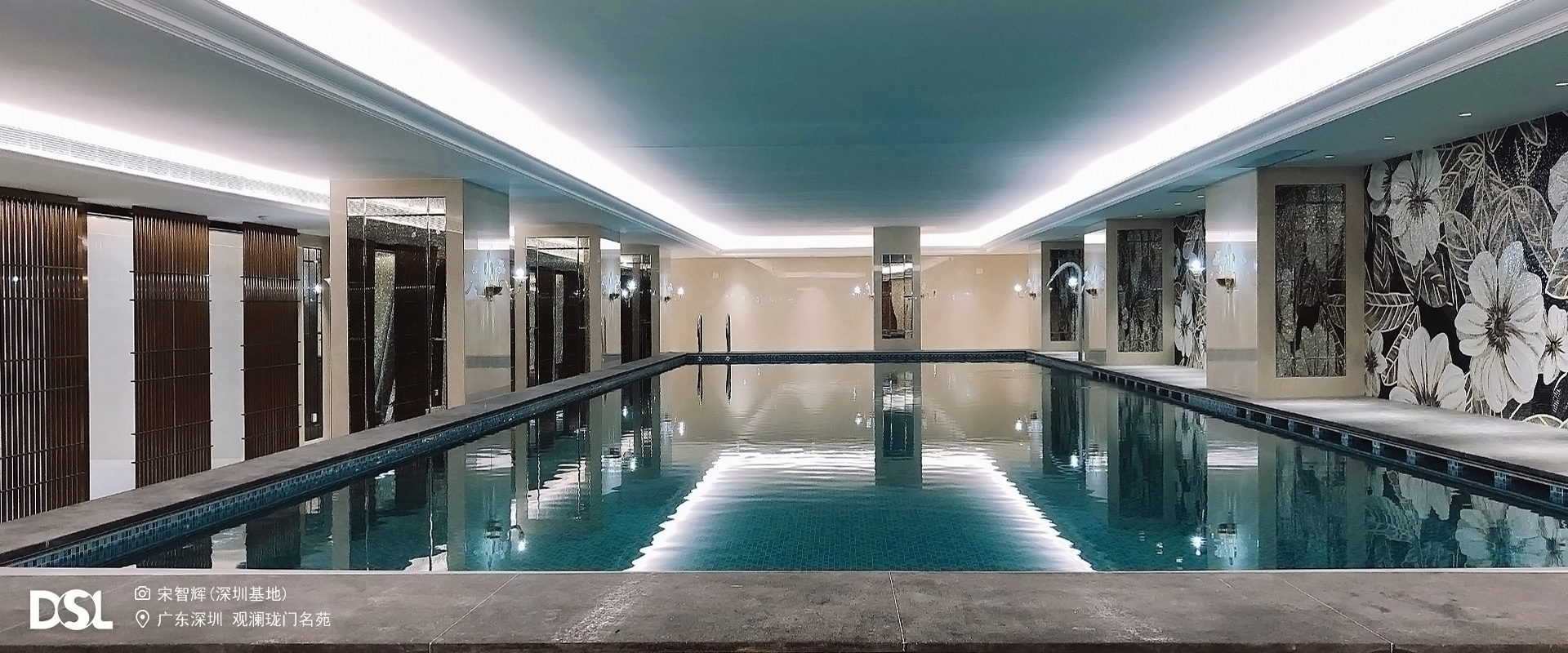 ���ڹ���������Է