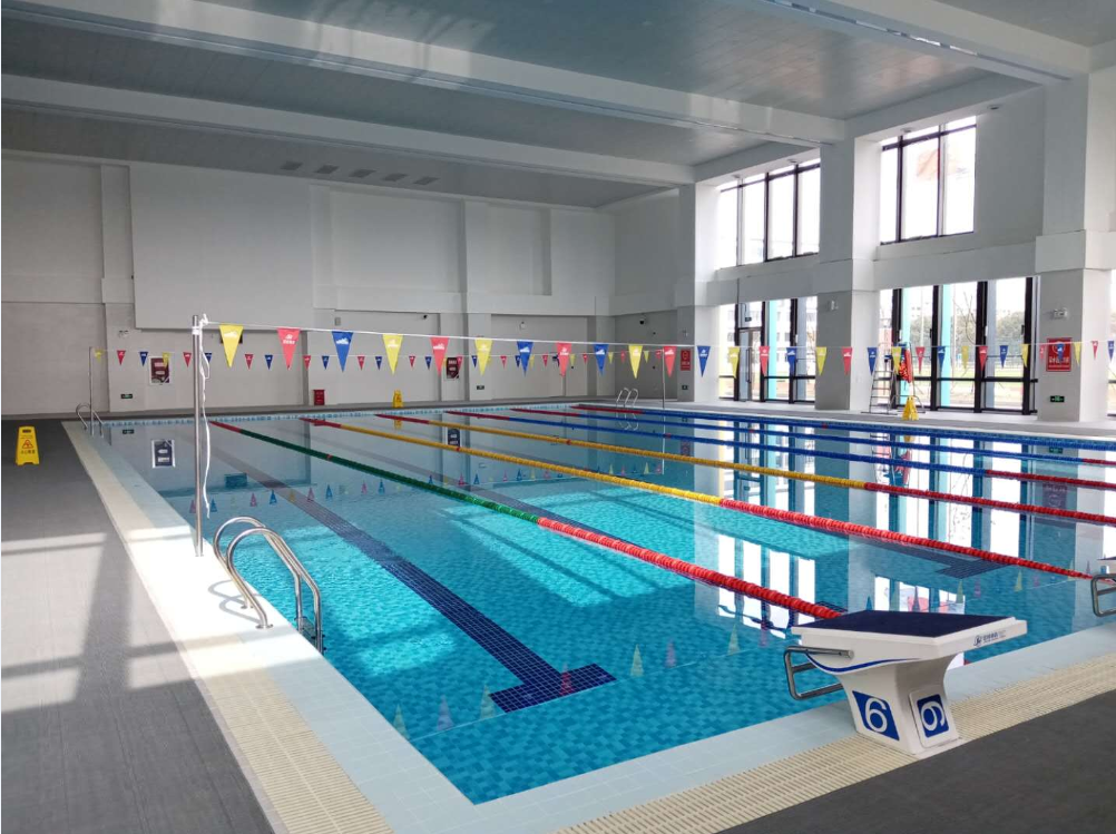 ��Ӿ��ˮ���ȹ̵�Ҫ��