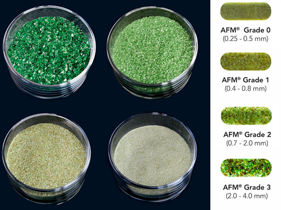 ��Ӿ��װ��,��Ӿ�ص�װ��,Ӿ��װ��