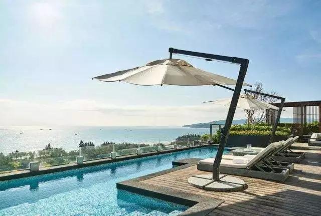 ��Ӿ�ص�װ������������Щ����������