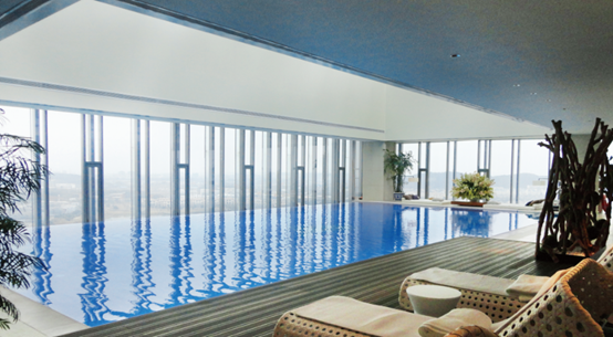 �ù���Ӿ��ˮ���óͷ�