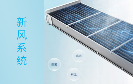 �·�ϵͳ.�����·�ϵͳ