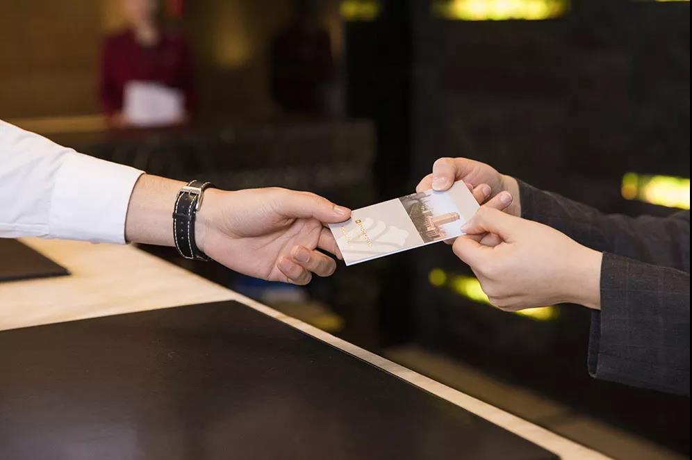 ��ְ����Զ���ǿ��������������������칫���·�ϵͳҪ������