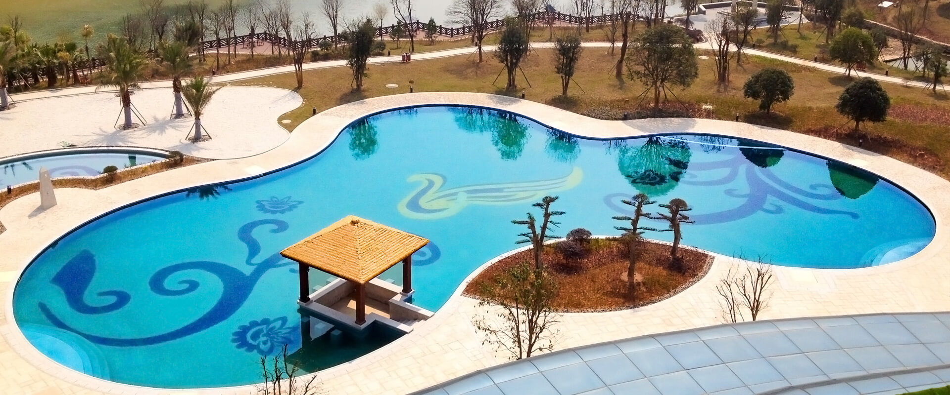 ����ɽά��������Ȫ�ȼ��ù�