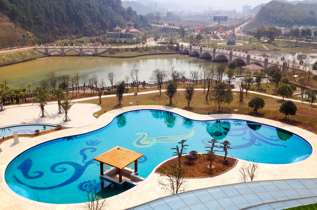 ��Ȫ�ȼپ�����������������¶��Ӿ��