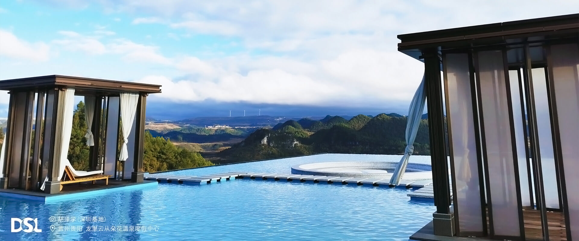 ���������ƴӶ仨��Ȫ�ȼ�����