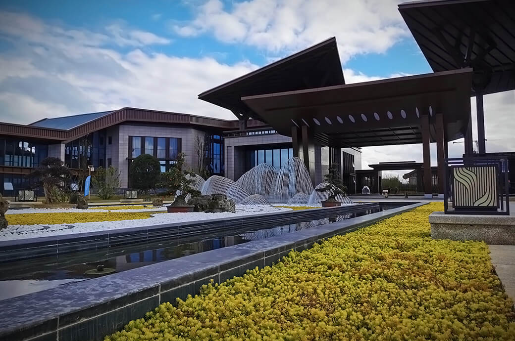 ˮ��ˮ�գ�������������Ȫˮ��