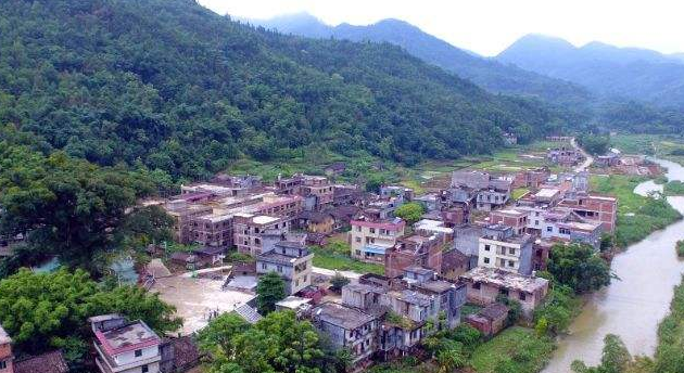 ũ��������ˮ���óͷ���ô���ż��ӣ���������������