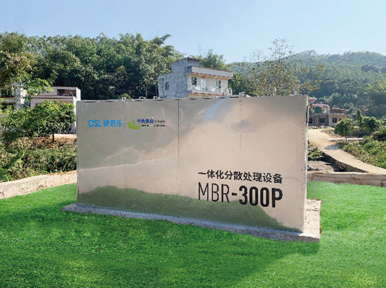 97����-����Ʒ��,Դ������