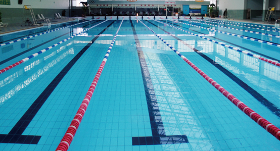 ��Ӿ��ˮ���óͷ�,Ӿ��ˮ���óͷ�,ˮ���óͷ�