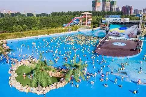 97ÖÁ×ð¹ú¼Ê¼¯ÍÅ,97ÖÁ×ð¹ú¼Ê