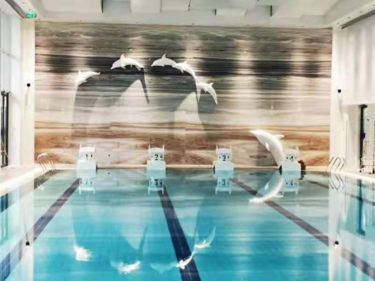 ����Ӿ��ˮڵ��������������������ˮ���óͷ�ϵͳ��Ҫ����