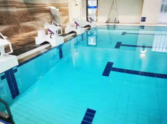 ��Ӿ���������㻹���ùŰ�ҩ���𣿣�����������