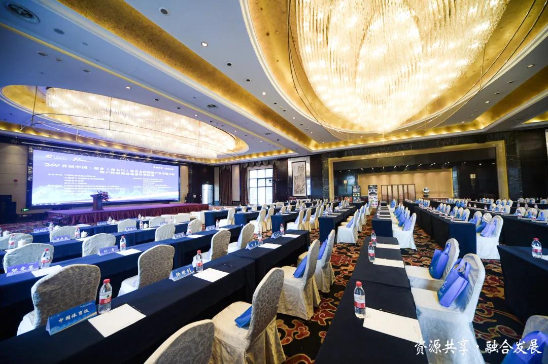 97�������,97������ʼ���