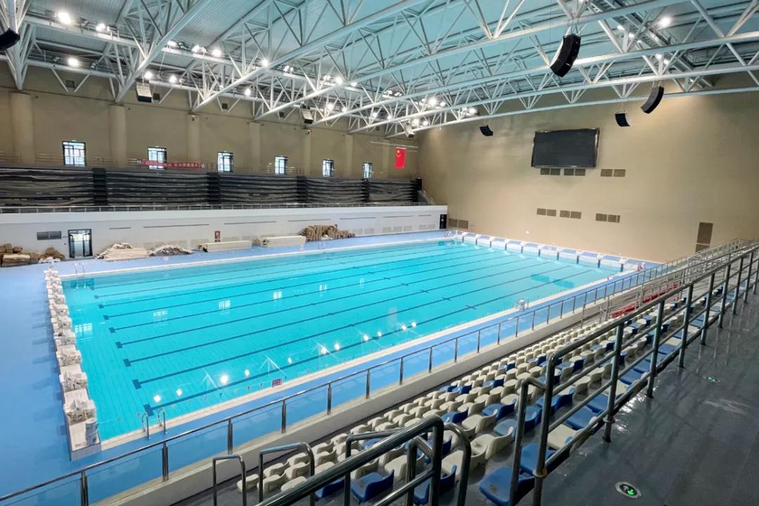 97�������,97������ʼ���