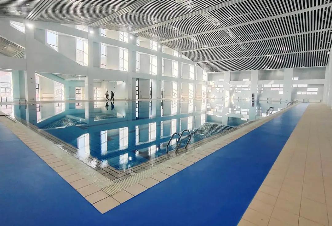 ׼�����ְ�������˶�����