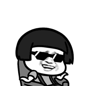 97����-����Ʒ��,Դ������