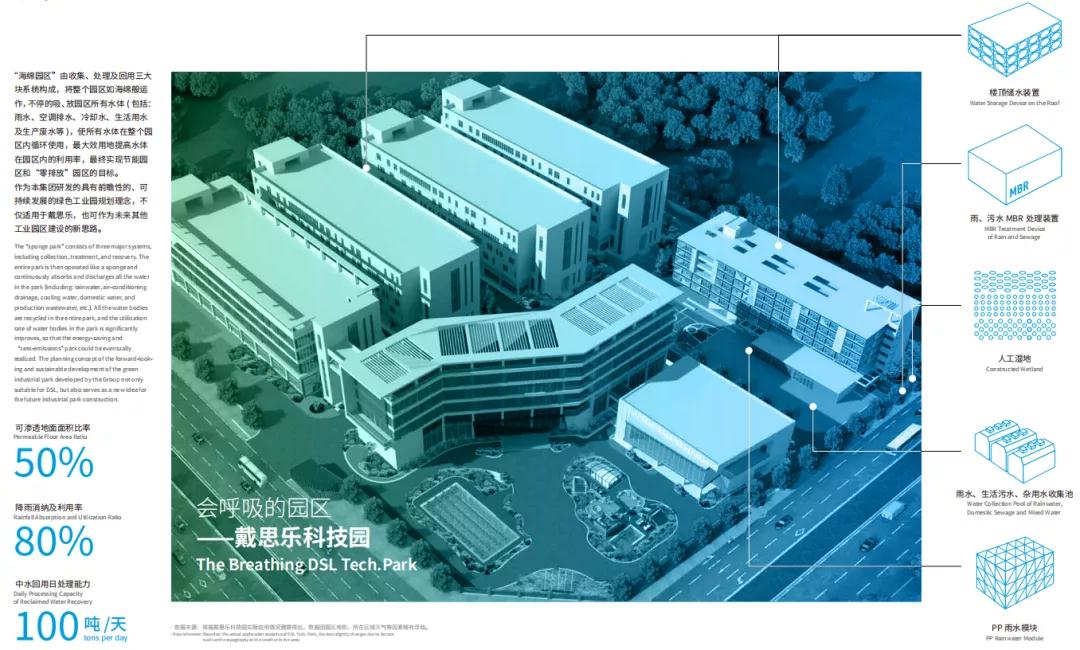 97����-����Ʒ��,Դ������