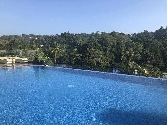 Ӿ��ˮ���óͷ�װ��,Ӿ��ˮ���óͷ�