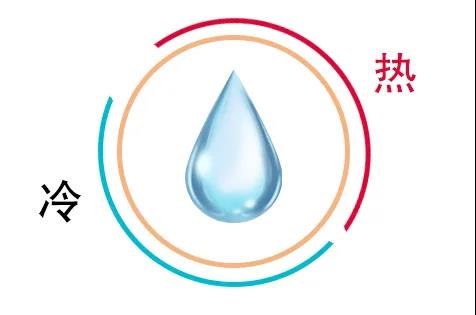 97����-����Ʒ��,Դ������