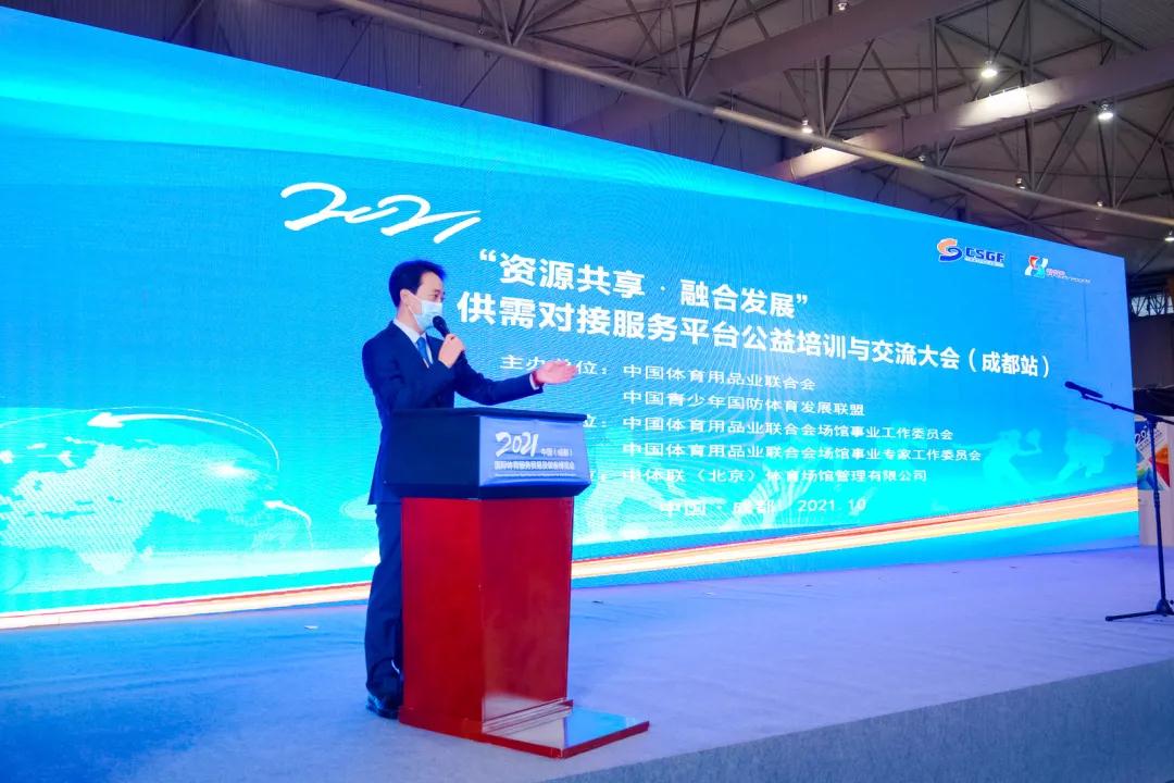 97������ʼ���