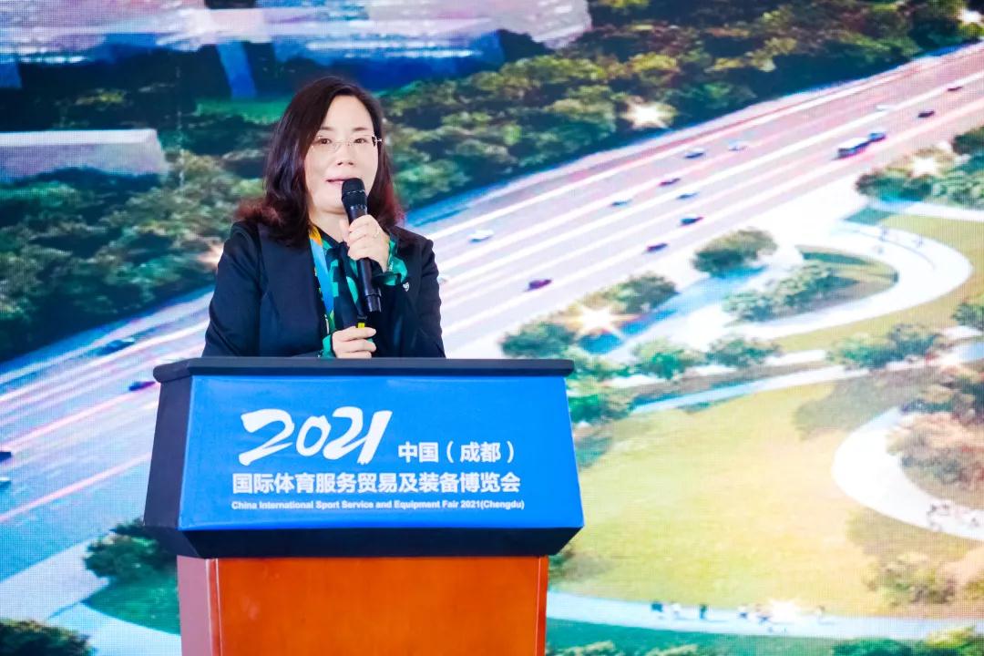 97������ʼ���