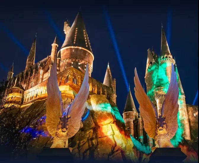 97����-����Ʒ��,Դ������