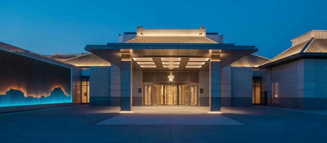 Ӿ��ר�ÿյ�����