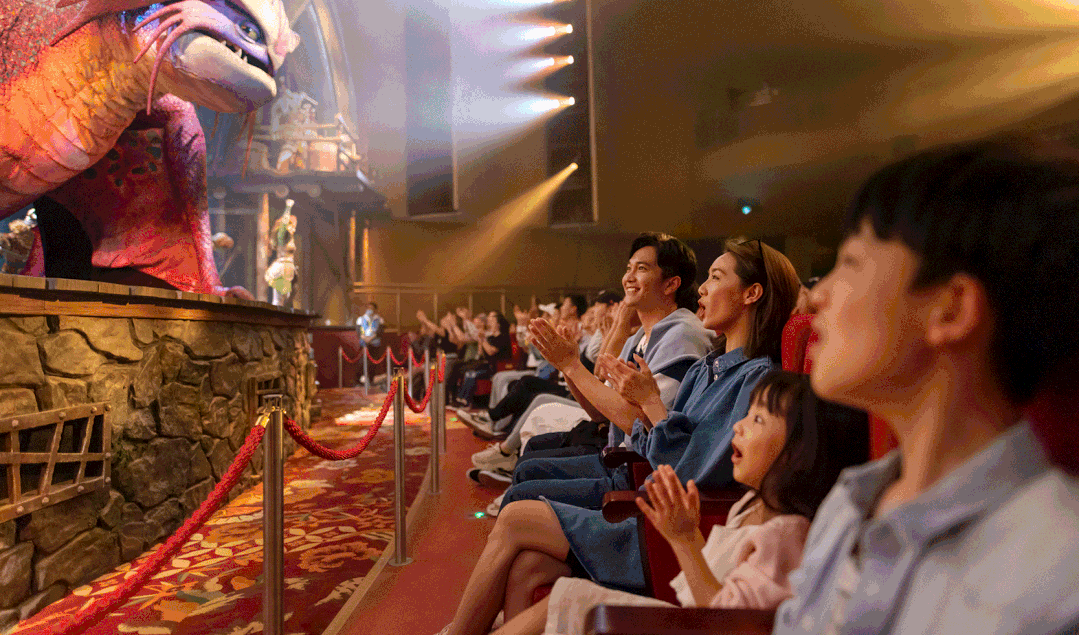 97����-����Ʒ��,Դ������