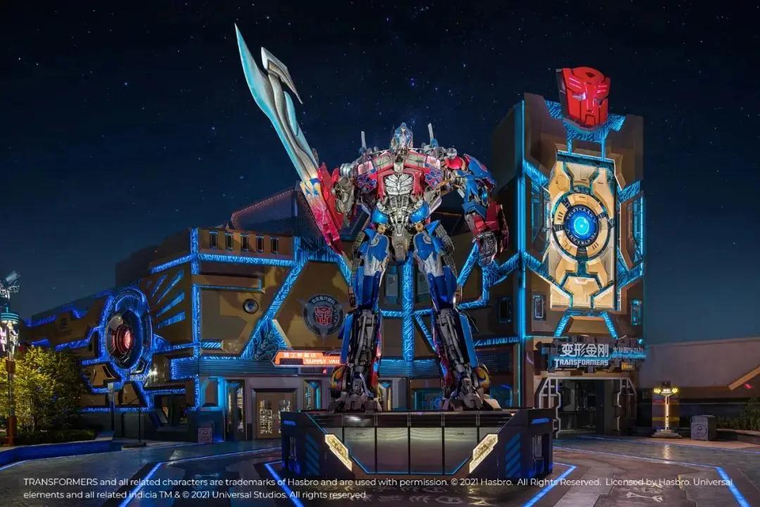 97����-����Ʒ��,Դ������