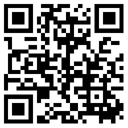 97����-����Ʒ��,Դ������