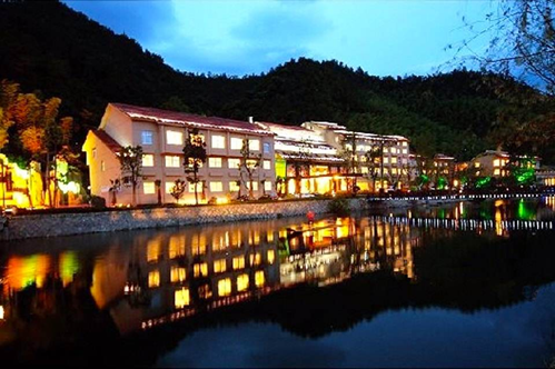 ��ˮ��ˮ���óͷ�,������ˮ���óͷ��ƻ�,����ˮ��ˮ���óͷ�