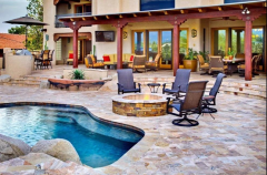 ������Ӿ����ʽ���ڶ���������ϲ����