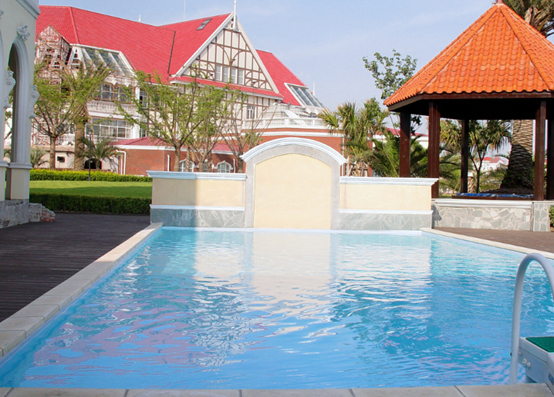 ����Ӿ�ض���������ά��?