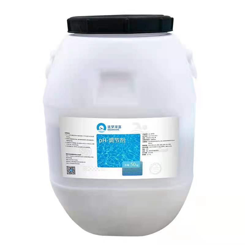 ��Ӿ�ع���,��Ӿ��ˮ�ʹ���Ҫ��