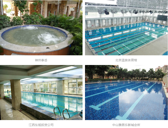 �ȱ�,Ӿ�ؼ���װ��,����Դ�ȱ�